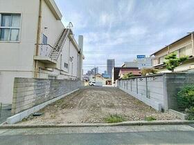 愛知県一宮市大志２丁目