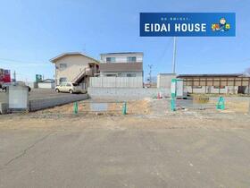 宮城県多賀城市明月１丁目