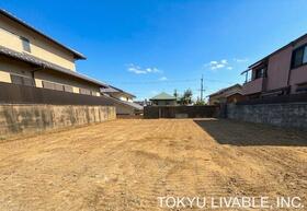 大阪府藤井寺市春日丘３丁目