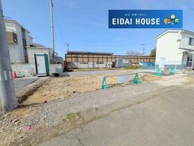 宮城県多賀城市明月１丁目