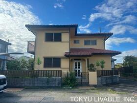 兵庫県神戸市西区春日台8丁目