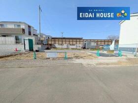 宮城県多賀城市明月１丁目