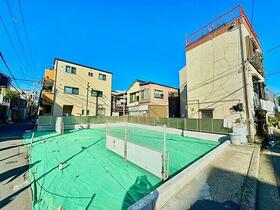 東京都墨田区立花６丁目