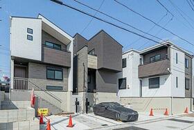 愛知県名古屋市名東区高間町