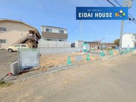 宮城県多賀城市明月１丁目