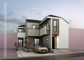 東京都日野市日野本町５丁目