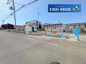 宮城県多賀城市明月１丁目