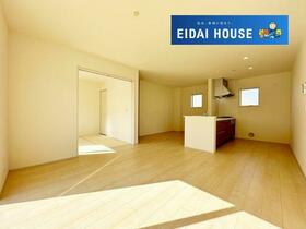 宮城県柴田郡柴田町大字上名生字新宮前