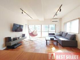 高円寺サマリヤマンション