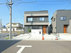 千葉県千葉市若葉区若松町