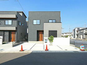 千葉県千葉市若葉区若松町