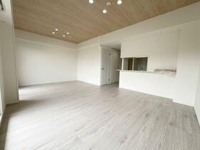 エンゼルソレスト朝霞台