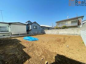 神奈川県横浜市南区中里４丁目