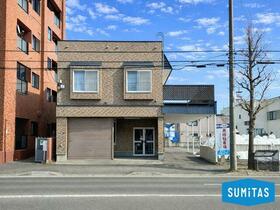 北海道札幌市北区北三十四条西11丁目