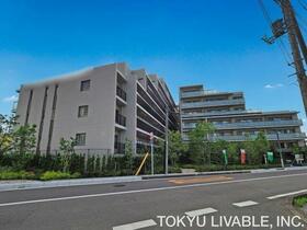 アーバンパレス南柏