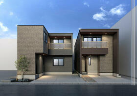 愛知県名古屋市北区柳原２丁目