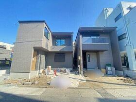 愛知県名古屋市北区柳原２丁目