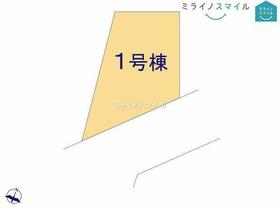 愛知県名古屋市中川区打出１丁目