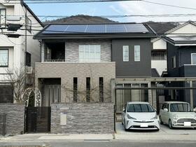 広島県三原市糸崎１丁目