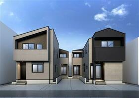 大阪府三島郡島本町広瀬２丁目