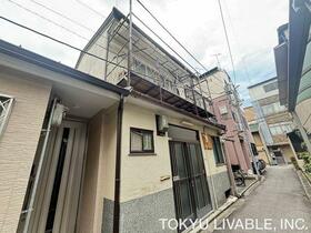 京都府京都市中京区西ノ京勧学院町