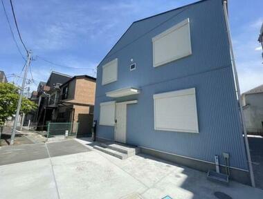 代表画像_外観@214068049294