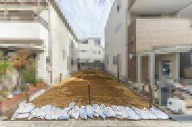 大阪府大阪市阿倍野区昭和町４丁目