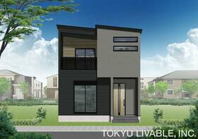 兵庫県伊丹市伊丹６丁目