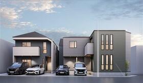 千葉県八千代市八千代台東５丁目