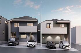 千葉県八千代市八千代台東５丁目