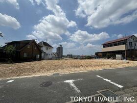 愛知県愛知郡東郷町大字春木字白土