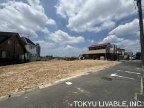 愛知県愛知郡東郷町大字春木字白土