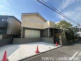 愛知県名古屋市瑞穂区東栄町８丁目