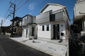 神奈川県座間市栗原中央１丁目