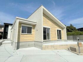 福岡県筑紫野市針摺東２丁目