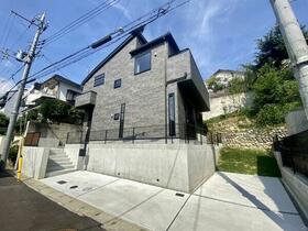 大阪府箕面市桜ケ丘５丁目