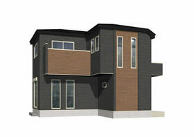 神奈川県横浜市金沢区富岡西２丁目