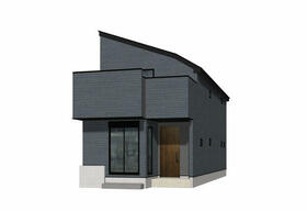 神奈川県横浜市金沢区富岡西２丁目