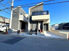 埼玉県川口市大字辻