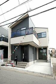 埼玉県川口市大字辻