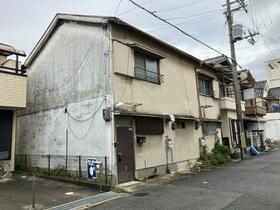 兵庫県西宮市東町１丁目