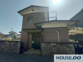 茨城県水戸市中丸町