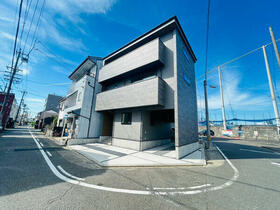 愛知県名古屋市中川区露橋２丁目