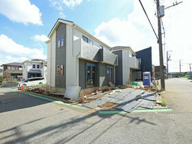 千葉県千葉市若葉区千城台南２丁目