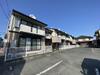 網干駅より徒歩14分 築30年6ヶ月 2階建の賃貸物件
