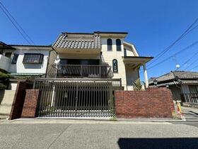 大阪府豊中市宝山町