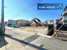 宮城県仙台市宮城野区新田１丁目