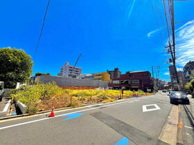 東京都大田区中央６丁目