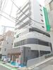 ARROWS 6階 築4年8ヶ月の賃貸物件