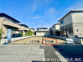 千葉県千葉市美浜区磯辺３丁目